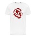 Men's Premium T-Shirt Lion